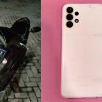 Barang bukti yang diamankan Satresnarkoba Polres Sumenep.